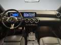 Mercedes-Benz CLA 180 Coupé PTS Cam Navi Wide LED SHZ Grau - thumbnail 8