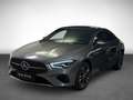 Mercedes-Benz CLA 180 Coupé PTS Cam Navi Wide LED SHZ Grau - thumbnail 2