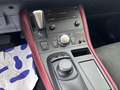 Lexus CT 200h 1.8 Hybrid Shadow Gris - thumbnail 6