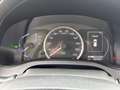 Lexus CT 200h 1.8 Hybrid Shadow Gris - thumbnail 5