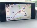 Lexus CT 200h 1.8 Hybrid Shadow Gris - thumbnail 9