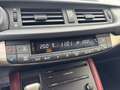 Lexus CT 200h 1.8 Hybrid Shadow Gris - thumbnail 8