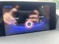 Lexus CT 200h 1.8 Hybrid Shadow Gris - thumbnail 11