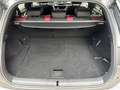 Lexus CT 200h 1.8 Hybrid Shadow Gris - thumbnail 19