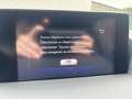 Lexus CT 200h 1.8 Hybrid Shadow Gris - thumbnail 12