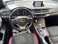 Lexus CT 200h 1.8 Hybrid Shadow Gris - thumbnail 15