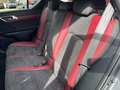 Lexus CT 200h 1.8 Hybrid Shadow Gris - thumbnail 16