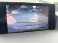 Lexus CT 200h 1.8 Hybrid Shadow Gris - thumbnail 13