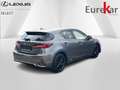 Lexus CT 200h 1.8 Hybrid Shadow Gris - thumbnail 3