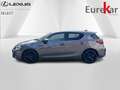 Lexus CT 200h 1.8 Hybrid Shadow Gris - thumbnail 2