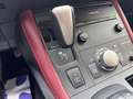 Lexus CT 200h 1.8 Hybrid Shadow Gris - thumbnail 7
