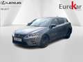 Lexus CT 200h 1.8 Hybrid Shadow Gris - thumbnail 1