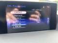 Lexus CT 200h 1.8 Hybrid Shadow Gris - thumbnail 10