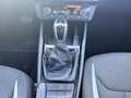 Skoda Kamiq 1,0 TSI Style DSG Schwarz - thumbnail 11