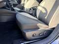 Skoda Kamiq 1,0 TSI Style DSG Schwarz - thumbnail 22