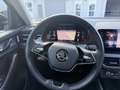 Skoda Kamiq 1,0 TSI Style DSG Schwarz - thumbnail 8
