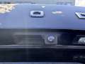 Skoda Kamiq 1,0 TSI Style DSG Schwarz - thumbnail 18
