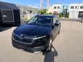 Skoda Kamiq 1,0 TSI Style DSG Schwarz - thumbnail 1