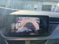 Skoda Kamiq 1,0 TSI Style DSG Schwarz - thumbnail 27