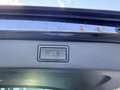 Skoda Kamiq 1,0 TSI Style DSG Schwarz - thumbnail 15