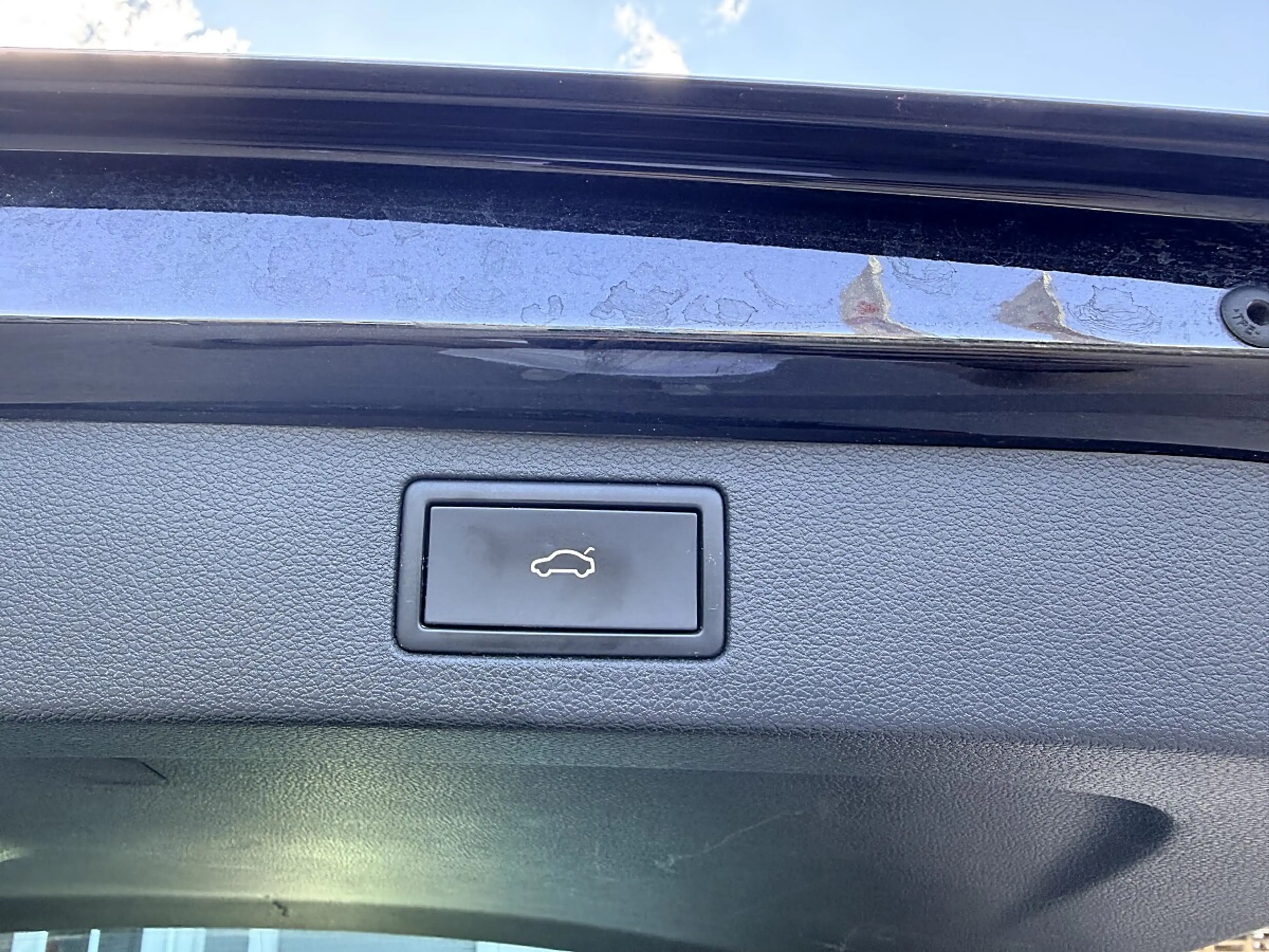 Skoda Kamiq 1,0 TSI Style DSG — photo 15