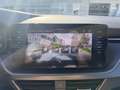 Skoda Kamiq 1,0 TSI Style DSG Schwarz - thumbnail 26