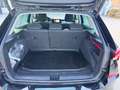 Skoda Kamiq 1,0 TSI Style DSG Schwarz - thumbnail 16