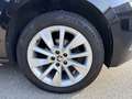 Skoda Kamiq 1,0 TSI Style DSG Schwarz - thumbnail 19