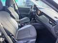 Skoda Kamiq 1,0 TSI Style DSG Schwarz - thumbnail 6