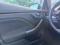 Skoda Kamiq 1,0 TSI Style DSG Schwarz - thumbnail 10