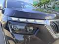 Skoda Kamiq 1,0 TSI Style DSG Schwarz - thumbnail 20