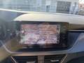 Skoda Kamiq 1,0 TSI Style DSG Schwarz - thumbnail 24