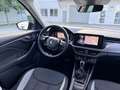 Skoda Kamiq 1,0 TSI Style DSG Schwarz - thumbnail 7