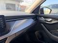 Skoda Kamiq 1,0 TSI Style DSG Schwarz - thumbnail 25