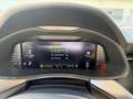Skoda Kamiq 1,0 TSI Style DSG Schwarz - thumbnail 23