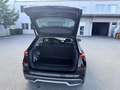 Skoda Kamiq 1,0 TSI Style DSG Schwarz - thumbnail 14