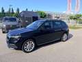 Skoda Kamiq 1,0 TSI Style DSG Schwarz - thumbnail 2