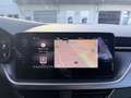 Skoda Kamiq 1,0 TSI Style DSG Schwarz - thumbnail 12