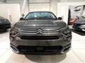 Citroen C4 X PureTech 130 S&S EAT8 Max KM ZERO Gri - thumbnail 2