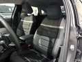 Citroen C4 X PureTech 130 S&S EAT8 Max KM ZERO Gri - thumbnail 10