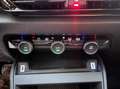 Citroen C4 X PureTech 130 S&S EAT8 Max KM ZERO Gri - thumbnail 15