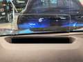 Citroen C4 X PureTech 130 S&S EAT8 Max KM ZERO Gri - thumbnail 13