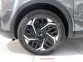 Citroen C4 X PureTech 130 S&S EAT8 Max KM ZERO Gri - thumbnail 12
