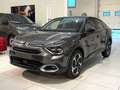 Citroen C4 X PureTech 130 S&S EAT8 Max KM ZERO Gri - thumbnail 1