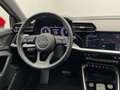 Audi A3 35 TFSI Matrix MMI Standheizung Rot - thumbnail 8