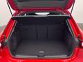 Audi A3 35 TFSI Matrix MMI Standheizung Rot - thumbnail 13