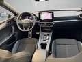 CUPRA Leon ST 1,4 VZ e-Hybrid Automatic Grau - thumbnail 12