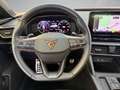 CUPRA Leon ST 1,4 VZ e-Hybrid Automatic Grau - thumbnail 10