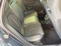 CUPRA Leon ST 1,4 VZ e-Hybrid Automatic Grau - thumbnail 11