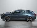CUPRA Leon ST 1,4 VZ e-Hybrid Automatic Grau - thumbnail 4